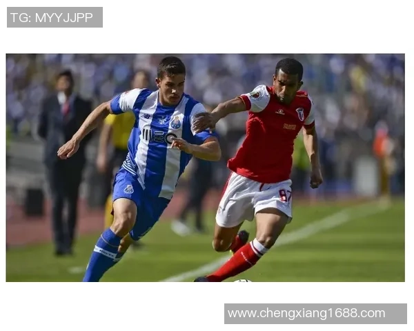 巴恩斯利与富勒姆的激烈对决揭示英冠赛季新动态与球队实力对比