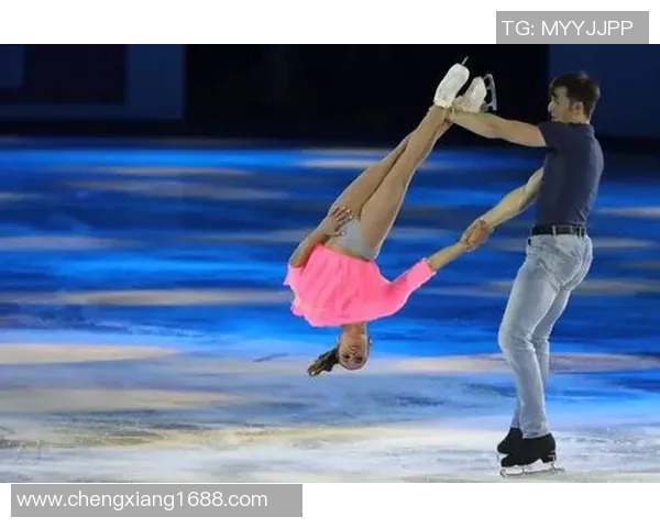 布兰对阵桑德精彩直播全程回顾与赛后分析尽在此处