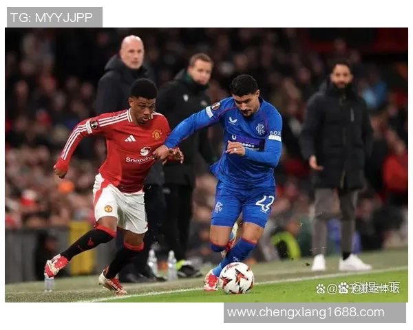 巴黎与曼联次回合精彩对决录像回顾及赛后分析