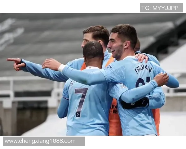 布莱顿与切尔西对决前瞻分析及比赛结果预测 布莱顿与切尔西对决前瞻分析及比赛结果预测