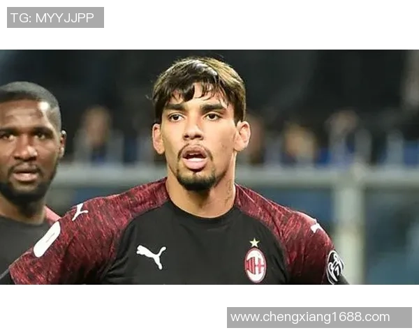 帕奎塔的足球之路与未来发展展望：从新星到世界级球员的蜕变之旅