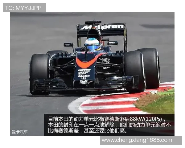 广东与北京常规赛对决精彩回顾及赛季展望分析 广东与北京常规赛对决精彩回顾及赛季展望分析