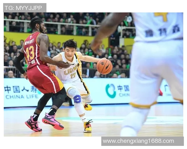 广厦与稠州激战正酣精彩直播全程回顾与分析