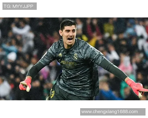 库尔图瓦:从守门员到球队灵魂的蜕变与成长之路 库尔图瓦:从守门员到球队灵魂的蜕变与成长之路