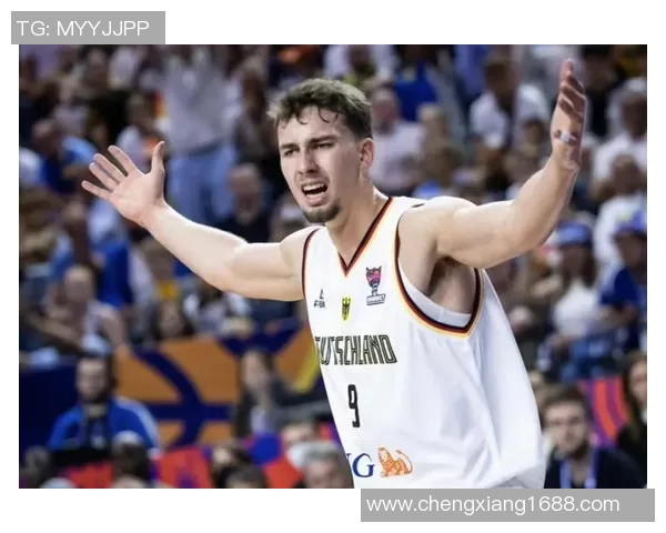 弗朗茨瓦格纳的篮球之路与未来潜力探讨 弗朗茨瓦格纳的篮球之路与未来潜力探讨