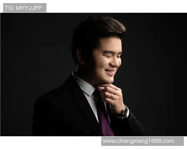 张帆的奋斗历程与人生哲学探讨：从平凡到卓越的心路历程分享