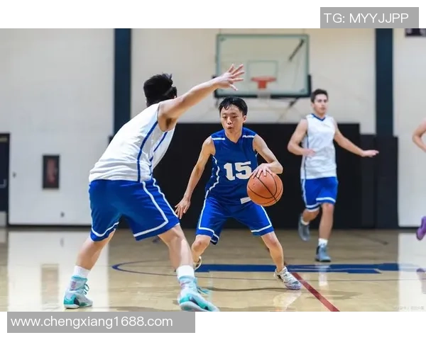 张骋宇的成长之路：从青涩少年到职场精英的奋斗故事