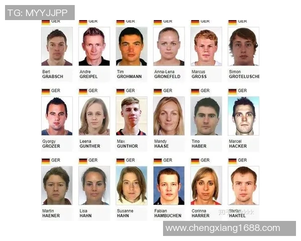 德国美女与阿尔及利亚帅哥的魅力对决谁能赢得心动瞬间